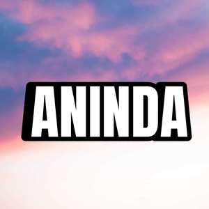 ANINDA (INST)