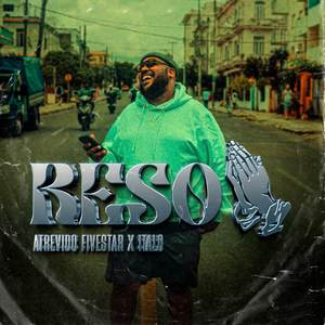 RESO (Explicit)