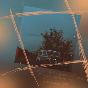 WE DONE!!! (Explicit)