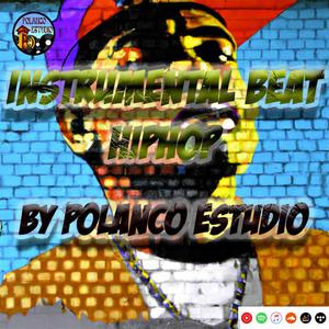beat intrumental de rap, hiphop