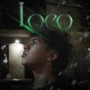 Loco (feat. Ruzo)