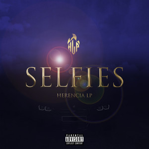 Selfies (Explicit)