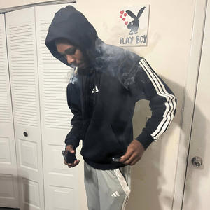 lane life (feat. K.O.A. Bill) (Explicit)