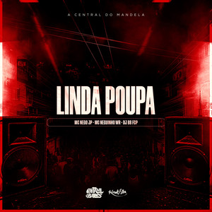 Linda Poupa