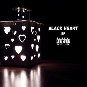 Life Without You (feat. BBJ)