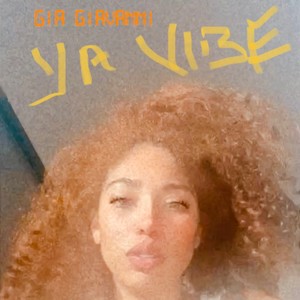 Ya Vibe (Explicit)