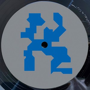 Life in the Petri Dish