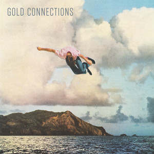 Gold Connections - EP