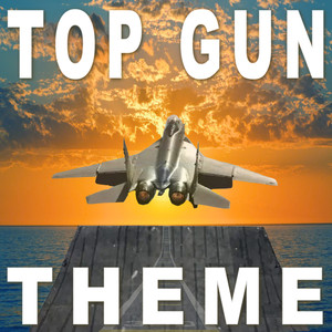 Top Gun Theme