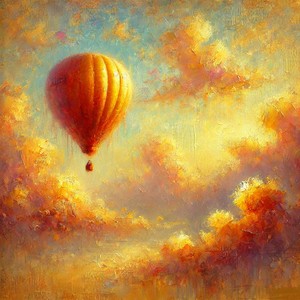 To The Sky