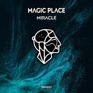 Miracle