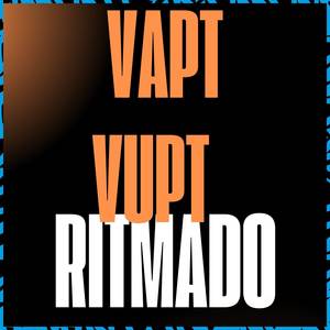 Vapt Vupt Ritmado