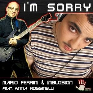 I'm Sorry (Radio Reprise)