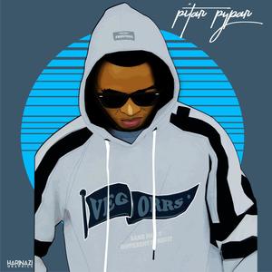 Left Right (feat. Asakee, Seyi vibez & Portablee)