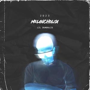 MELANCHOLIJA (Explicit)