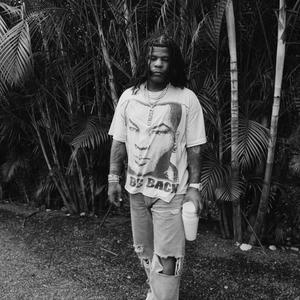 Game play (feat. Ryloo & 4pf ryloo) (Explicit)