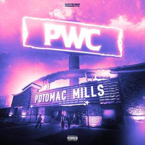 PWC (Explicit)