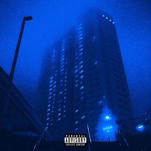 You Lost Me (Prod. 20prettyhusky & Liyokos) (Explicit)