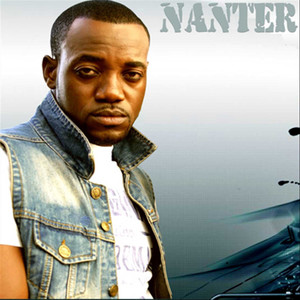 Mais Alto Que o Céu(feat. Chelly)