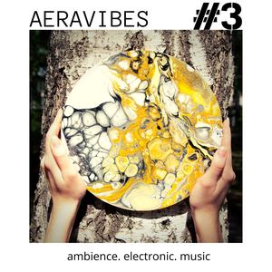 Aeravibes 3