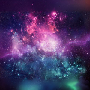 病名为爱（Piano ver.）