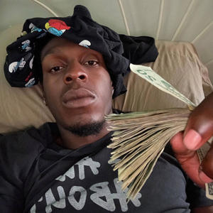 40 Second Freestyle (feat. Akay & laiikeefsosa) (Explicit)