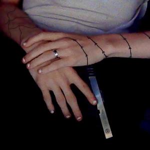 seek (Explicit)