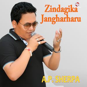 Zindagika Jangharharu