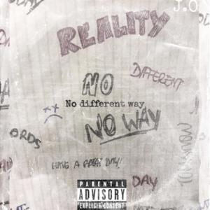 No Deferent Way (Explicit)