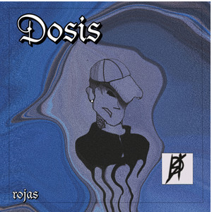 Dosis - Rojas