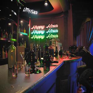 Lose You Again (Explicit)