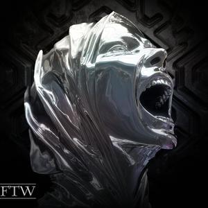 TOUCHTHESKY (feat. Okdeazy) (Explicit)