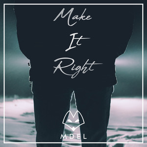 Make It Right