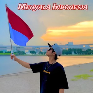 Menyala Indonesia