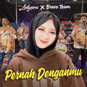 Pernah Denganmu (Remastered 2025)