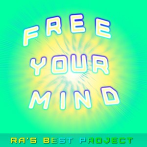 Free Your Mind