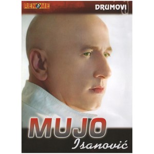 Drumovi