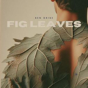 Fig Leaves