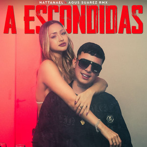 A Escondidas