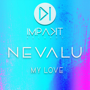 My Love (Original Mix)