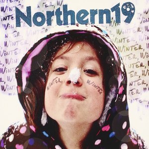 Northern19 - SNOWBLIND