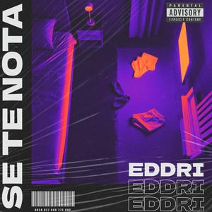 Se te nota (Explicit)