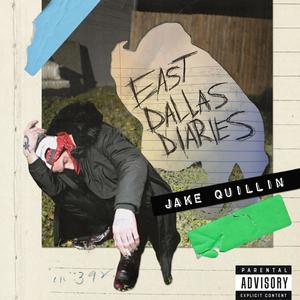 East Dallas Diaries (Explicit)