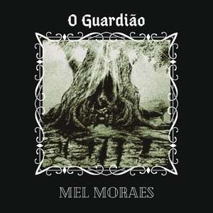 O Guardião