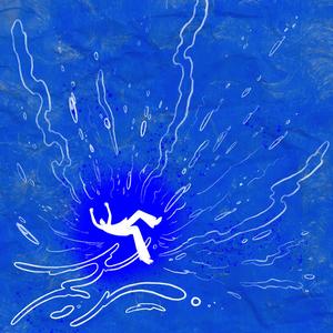 Joyberry - Getir Lidah