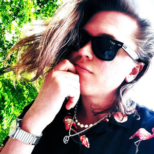 Bad Tattoos (Explicit)