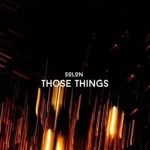 Those Things