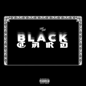 Black Card (Explicit)