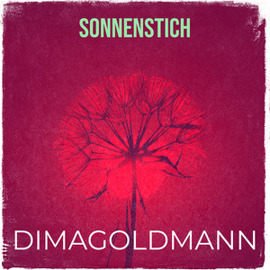Sonnenstich