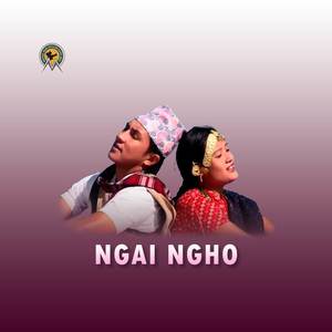 Tinaga Ngalai Totaimu